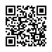 QR Code for LVC3cBMnMLhPWsqmBUAFBR8uqmCXWiQ3NU