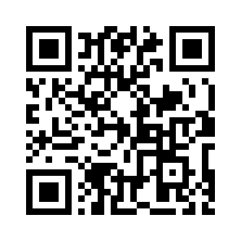 QR Code for LVC3oBgB1EMCFSr5StEe3BBYP75gmJe8yr