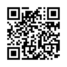 QR Code for LVC4S2LDucgpdBUWtURW83KXQmcJQ81JKG
