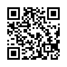 QR Code for LVC4bv8rCQVkYV3A4mrY4fqv7MrA1MfuVv