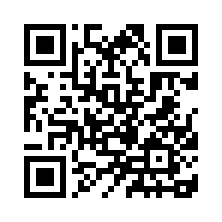 QR Code for LVC4xsZoJDBW2DhRv4tJXSHToomt7gqb6m