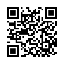 QR Code for LVC591dUm6Nr7tatYSABox1tFp4frFdxiW