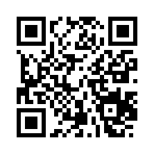 QR Code for LVC5FJVumyBwpguvwKu281Nd9DJ1rVnfHy