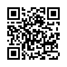 QR Code for LVC6KwKyZZbUuXoDuQke6TaGds2Tgemutd
