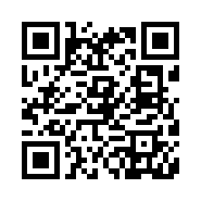 QR Code for LVC9KdoUB4haXpCq9PKupvpUBDAKfc7Cyz