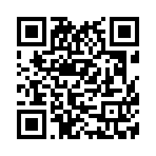 QR Code for LVC9iVFNb5eSkPso7YTPDY1vaENKScNoCz