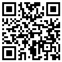QR Code for LVCF2YmqfEtj8Th7bYdiDV3FSGCngj3sGU