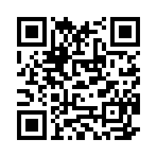 QR Code for LVCJJ1bdqk8AAG7FhvfugYL4amT2Dc8ygd