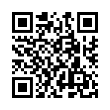 QR Code for LVCJKDLVZjx2ga52a5T8Gv421TJAsRe68t