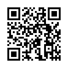 QR Code for LVCKZDAKNXNP33FfwF2SR65D7iVPpVnc5x