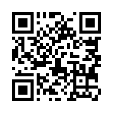 QR Code for LVCMwonxEsVCKMM8XkifBASg7AfykkNWhJ