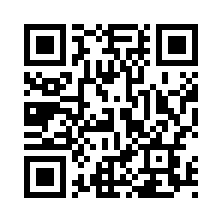 QR Code for LVCQYhBtpchkJdWD4RGVXCCrRuqUAqLrFS