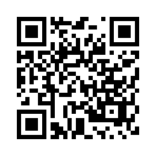 QR Code for LVCRA48s3BVEQja3cidKiTZBDQNkDiBnBf