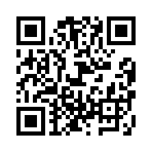 QR Code for LVCU9bvrZwubry1hrSWUWXH7DNCRk8Jwnc