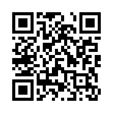 QR Code for LVCUx7v3T7f6A5dFjZnBef2Rytu9ysr5e8