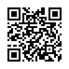 QR Code for LVCXUnXa4dkrCQKWT5YfBkAscorDmMTNwg