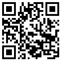 QR Code for LVCXY1q61CucaL8e1CHnHcJQW89GzYciFN