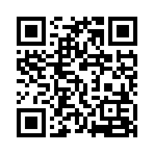 QR Code for LVCZQMeVuUYA9VZ6iPFypmHQ5WwpVD8Z8K