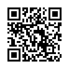 QR Code for LVCaBtVZKPyAwPMjH3FjGH8bs6scqJodKq