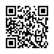 QR Code for LVCbWs6CMNXMuaLGrApaTg2YFd52woCwpy