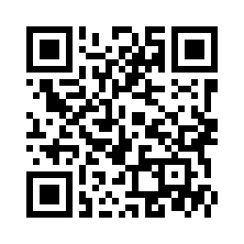 QR Code for LVCcWK3foeDqZqBLadkQm5gfEBbjTuyPrM