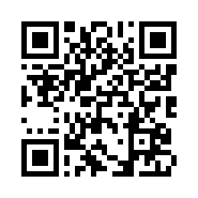 QR Code for LVCd8dL8ZddXAcyfxKvvksGJUp46EAF5Dh
