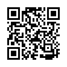 QR Code for LVCeR9bWEk1N4NMj4e5fRCKoynZaPC1CWk
