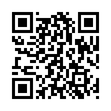 QR Code for LVCioKzzyj6MrnQMUhkA3Tjo4re5JLytEd