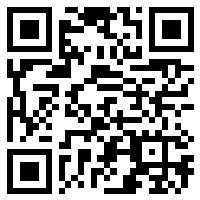 QR Code for LVCjLb88gL7HfM47wzgrfVHFvensP2eZa3