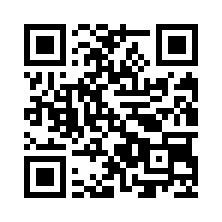 QR Code for LVCmP5YhXqac5PiSummTpMUh9QKcXVhJAt