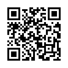 QR Code for LVCmzy2SYWtsEM1iNGo1CUacPEu5kSpdJd