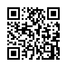 QR Code for LVCouYk164rwpczEHpmWyhTXCfDX8cfXrk