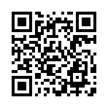 QR Code for LVCs2yhLXT4DDVJQMw5ifwJJdSL5fXnwj8