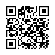 QR Code for LVCsW1e6kUvFCh9web5v85Sqdxo9faN1ec