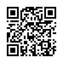 QR Code for LVCteTEd5r2kghDrb266oFo2JifYDuw8BF