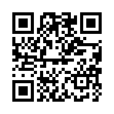 QR Code for LVCtj1vBZP3qmKrotXxYSwNMa7evEXf44G
