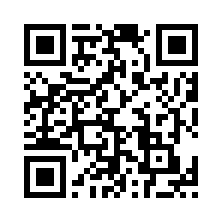 QR Code for LVCvzFrhPA5WtNBadfoX5EfX7BthB4SwyM