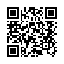 QR Code for LVCwGgzBjsTCQ4kU5V7Mh2v6HKEsJbSq2V