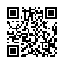 QR Code for LVCwHwHaLnKBf4Eyty37j6CTgbvirdBJnU