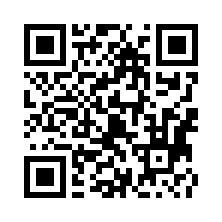 QR Code for LVCwmKoD4SGgpXSvAdtxWMZwDTbBb4eY8f