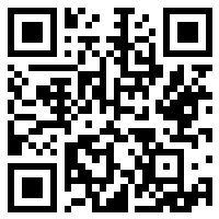 QR Code for LVCxCpX6sHUXtPMTndvr9ctLJVccA2XXn2