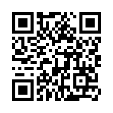 QR Code for LVCxucUqEaJsMtzirM417B9rcvZJ8NqcCn