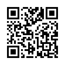 QR Code for LVCz4QBEtGpckV3zLynWq3yiHhFbCC99ws
