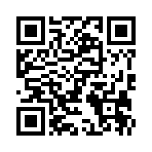 QR Code for LVCzLgn6t7AgVMiHL6H4ZThG5SabDGN8to