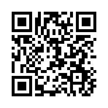 QR Code for LVD3aH7bsGPry8KPjcGV2kMjoPoK2LhoqQ