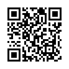 QR Code for LVD492u5EsdDL2onup4WDfskh78bAndZgd