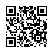 QR Code for LVD5iEDAxM158KdtTSCeWEMnTwS1GXhs4J