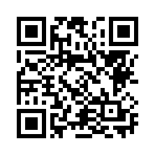 QR Code for LVD5oRCSXkuSjMPF9KB8XPpFjZV32rUfvc
