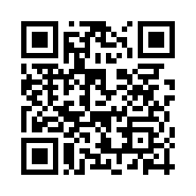 QR Code for LVD67Pi13ZCSchfpH7K3hJ5gpGZEHKmGRp