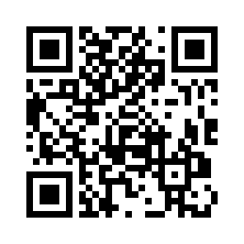 QR Code for LVD8apyMQMrkQYfPFaLA3SYfXzSHmkfUMk